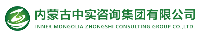 华体会·官方版网站登录入口_华体会(中国)
